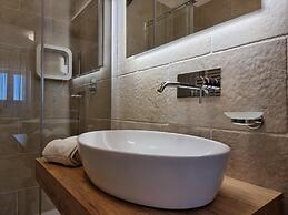 Hotel Punta San Francesco