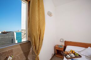 Hotel Punta San Francesco