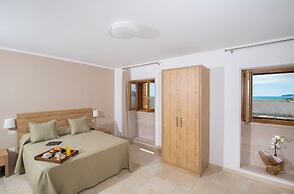 Hotel Punta San Francesco
