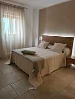 Hotel Punta San Francesco