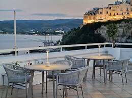 Hotel Punta San Francesco