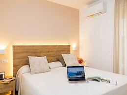 Hotel Punta San Francesco