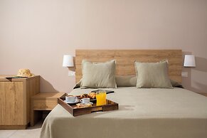 Hotel Punta San Francesco