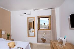 Hotel Punta San Francesco