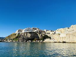 Hotel Punta San Francesco