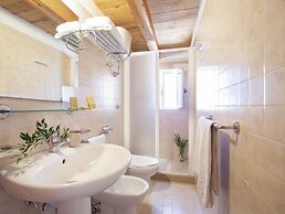 Hotel Punta San Francesco