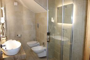 Hotel Punta San Francesco