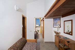 Hotel Punta San Francesco