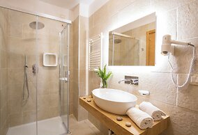 Hotel Punta San Francesco