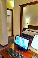 Hotel La Pace