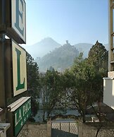 Hotel La Pace