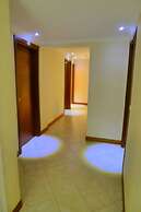 Hotel La Pace