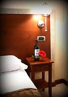Hotel La Pace