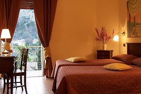 Hotel La Pace