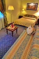 Hotel La Pace