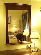 Hotel La Pace