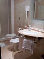 Hotel La Pace