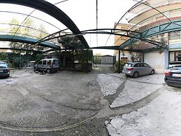 Hotel La Pace