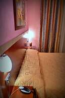 Hotel La Pace
