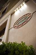 Hotel La Pace