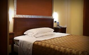 Hotel La Pace