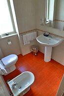 Hotel La Pace