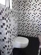 Villa Tissa Beach Resort