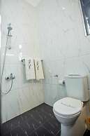 Villa Tissa Beach Resort