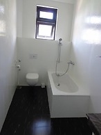 Villa Tissa Beach Resort