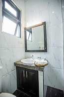 Villa Tissa Beach Resort