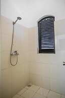 Villa Tissa Beach Resort