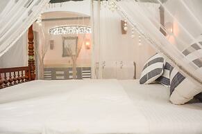 Villa Tissa Beach Resort