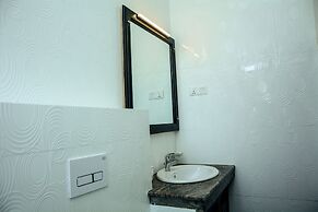 Villa Tissa Beach Resort