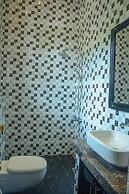 Villa Tissa Beach Resort