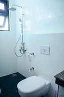 Villa Tissa Beach Resort