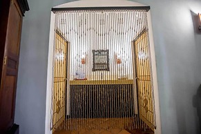 Villa Tissa Beach Resort