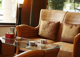 Matsushima Onsen Motoyu Hotel Ubudo