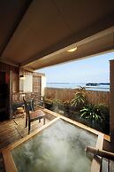 Matsushima Onsen Motoyu Hotel Ubudo