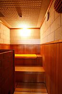 Matsushima Onsen Motoyu Hotel Ubudo