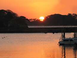 Matsushima Onsen Motoyu Hotel Ubudo