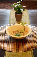 Matsushima Onsen Motoyu Hotel Ubudo