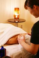 Matsushima Onsen Motoyu Hotel Ubudo