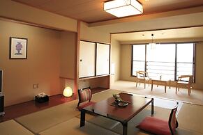 Matsushima Onsen Motoyu Hotel Ubudo