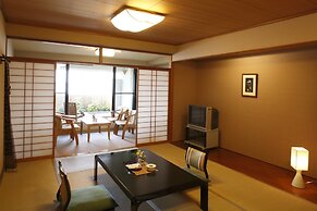 Matsushima Onsen Motoyu Hotel Ubudo