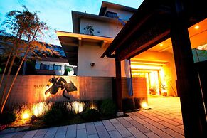 Matsushima Onsen Motoyu Hotel Ubudo