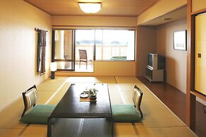 Matsushima Onsen Motoyu Hotel Ubudo