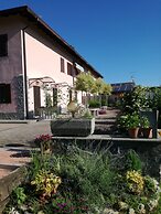 Villa Rosy B&B
