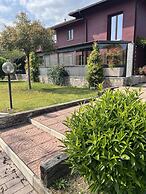 Villa Rosy B&B