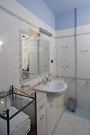 Villa Rosy B&B