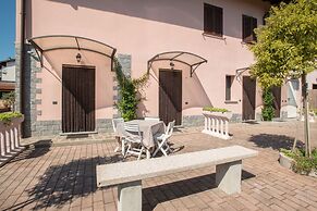 Villa Rosy B&B